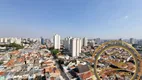 Foto 39 de Cobertura com 3 Quartos à venda, 239m² em Vila Prudente, São Paulo