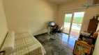 Foto 28 de Casa com 3 Quartos à venda, 310m² em Jardim Planalto, Paulínia