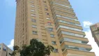 Foto 29 de Apartamento com 4 Quartos para alugar, 364m² em Alto de Pinheiros, São Paulo