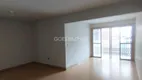 Foto 2 de Apartamento com 3 Quartos à venda, 126m² em Centro, Criciúma