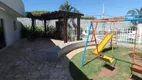 Foto 17 de Apartamento com 2 Quartos para alugar, 54m² em Jardim das Palmeiras, Cuiabá