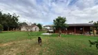 Foto 16 de Fazenda/Sítio com 2 Quartos à venda, 100m² em Águas Claras, Viamão