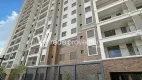 Foto 34 de Apartamento com 2 Quartos à venda, 64m² em Botafogo, Campinas