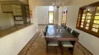 Foto 9 de Casa de Condomínio com 5 Quartos à venda, 206m² em Village Aracoiaba, Aracoiaba da Serra