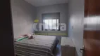 Foto 15 de Casa com 3 Quartos à venda, 93m² em Tramandai Sul, Tramandaí