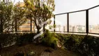 Foto 44 de Cobertura com 5 Quartos à venda, 360m² em Aclimação, São Paulo