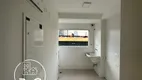 Foto 21 de Apartamento com 3 Quartos à venda, 221m² em Vila Romana, São Paulo