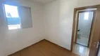 Foto 7 de Apartamento com 2 Quartos à venda, 65m² em Santa Efigênia, Belo Horizonte