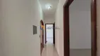 Foto 12 de Casa com 3 Quartos à venda, 489m² em Vila Morangueira, Maringá