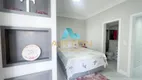 Foto 56 de Apartamento com 2 Quartos à venda, 90m² em Centro, Itapema