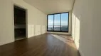 Foto 8 de Casa de Condomínio com 4 Quartos à venda, 365m² em Vina Del Mar, Juiz de Fora