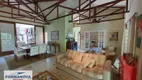 Foto 4 de Casa de Condomínio com 5 Quartos à venda, 323m² em Granja Viana, Cotia