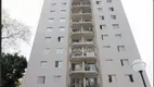 Foto 44 de Apartamento com 3 Quartos à venda, 83m² em Casa Verde, São Paulo