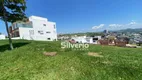 Foto 3 de Lote/Terreno à venda, 547m² em Condomínio Residencial Alphaville I , São José dos Campos