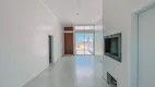 Foto 14 de Casa com 3 Quartos à venda, 105m² em Balneário Bella Torres, Passo de Torres