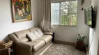 Foto 2 de Apartamento com 2 Quartos à venda, 50m² em Tremembé, São Paulo