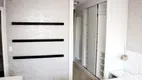 Foto 19 de Apartamento com 3 Quartos à venda, 140m² em Mercês, Curitiba