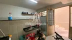 Foto 22 de Casa com 3 Quartos à venda, 196m² em Nova Piracicaba, Piracicaba