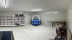 Foto 16 de Prédio Comercial à venda, 290m² em Jardim Petropolis, Cotia