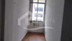 Foto 6 de Kitnet com 1 Quarto à venda, 55m² em Copacabana, Rio de Janeiro