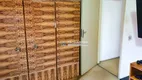 Foto 7 de Sobrado com 2 Quartos à venda, 150m² em Jardim Ana Lucia, São Paulo