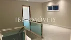 Foto 4 de Casa com 3 Quartos à venda, 1000m² em Porto Seguro, Porto Seguro