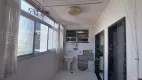 Foto 3 de Apartamento com 3 Quartos à venda, 168m² em Gonzaga, Santos