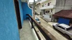 Foto 2 de Casa com 3 Quartos para alugar, 70m² em Pechincha, Rio de Janeiro