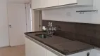 Foto 18 de Apartamento com 4 Quartos à venda, 200m² em Campo Belo, São Paulo