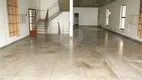 Foto 15 de Prédio Comercial à venda, 1078m² em Lapa, São Paulo