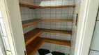 Foto 11 de Apartamento com 3 Quartos para venda ou aluguel, 140m² em Centro, Sumaré