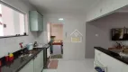 Foto 7 de Apartamento com 2 Quartos à venda, 71m² em Pompeia, Santos