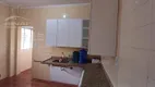Foto 15 de Apartamento com 2 Quartos para alugar, 130m² em Bom Retiro, São Paulo