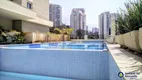 Foto 26 de Apartamento com 3 Quartos à venda, 96m² em Vila Andrade, São Paulo