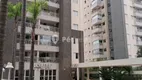 Foto 32 de Apartamento com 3 Quartos à venda, 94m² em Vila Gomes Cardim, São Paulo