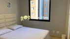 Foto 7 de Flat com 1 Quarto para alugar, 38m² em Indianópolis, São Paulo