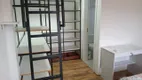 Foto 16 de Apartamento com 2 Quartos para alugar, 60m² em Parque São Jorge, Florianópolis