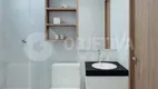 Foto 30 de Apartamento com 2 Quartos à venda, 48m² em Jardim Holanda, Uberlândia