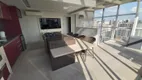 Foto 4 de Apartamento com 2 Quartos à venda, 140m² em Vila Mariana, São Paulo