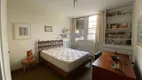 Foto 13 de Apartamento com 3 Quartos à venda, 160m² em Santa Cecília, São Paulo