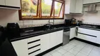 Foto 10 de Casa de Condomínio com 4 Quartos para venda ou aluguel, 520m² em Alphaville, Barueri