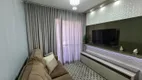 Foto 3 de Apartamento com 3 Quartos à venda, 102m² em Michel, Criciúma