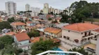 Foto 14 de Sobrado com 3 Quartos à venda, 274m² em Vila Mazzei, São Paulo