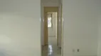 Foto 9 de Apartamento com 2 Quartos à venda, 50m² em Vila Nova, Porto Alegre