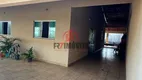 Foto 5 de Casa com 3 Quartos à venda, 150m² em Setor Pampulha, Aparecida de Goiânia