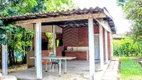Foto 9 de Fazenda/Sítio com 2 Quartos à venda, 100m² em Parque Luciamar, Campinas