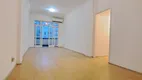 Foto 2 de Apartamento com 3 Quartos à venda, 120m² em Copacabana, Rio de Janeiro