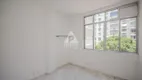 Foto 12 de Apartamento com 2 Quartos à venda, 78m² em Copacabana, Rio de Janeiro