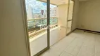 Foto 2 de Apartamento com 4 Quartos à venda, 169m² em Fundinho, Uberlândia