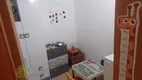 Foto 19 de Apartamento com 2 Quartos à venda, 70m² em Vila Siqueira, São Paulo